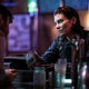Lauren Cohan in The Walking Dead: Dead City